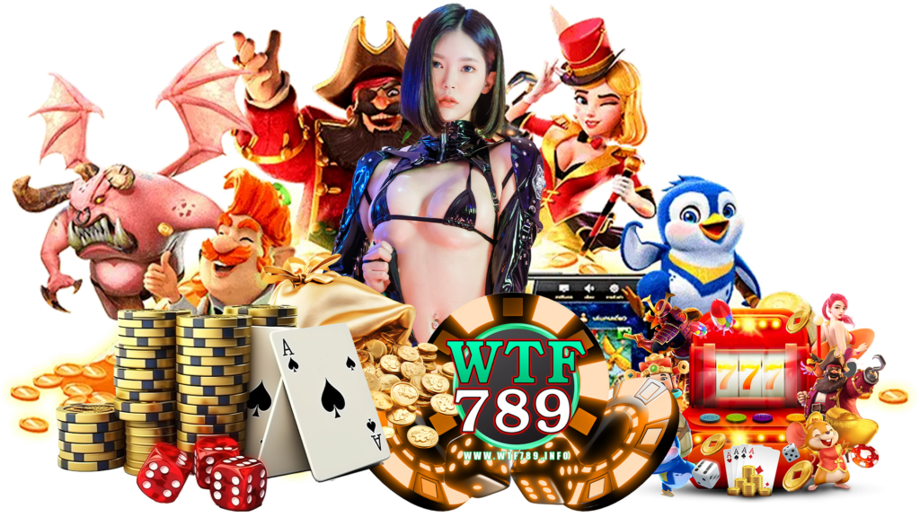 wtf789