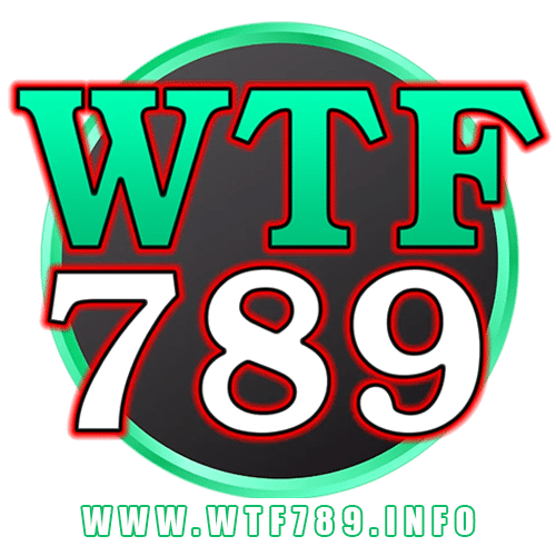 wtf789